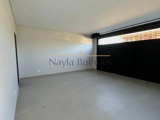 Imagem 13: CASA RESIDENCIAL em PALHOÇA - SC, PEDRA BRANCA
