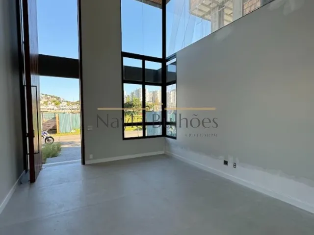Imagem 10: CASA RESIDENCIAL em PALHOÇA - SC, PEDRA BRANCA