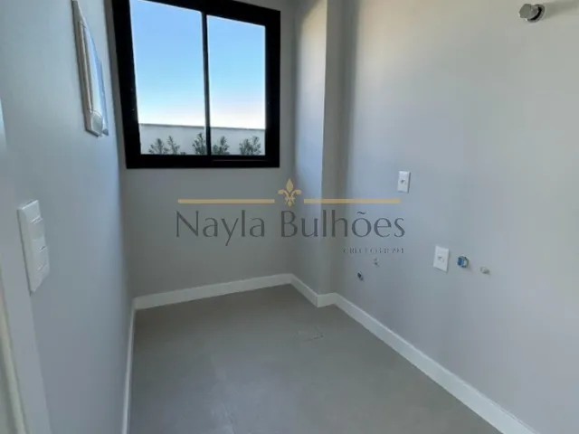Imagem 7: CASA RESIDENCIAL em PALHOÇA - SC, PEDRA BRANCA