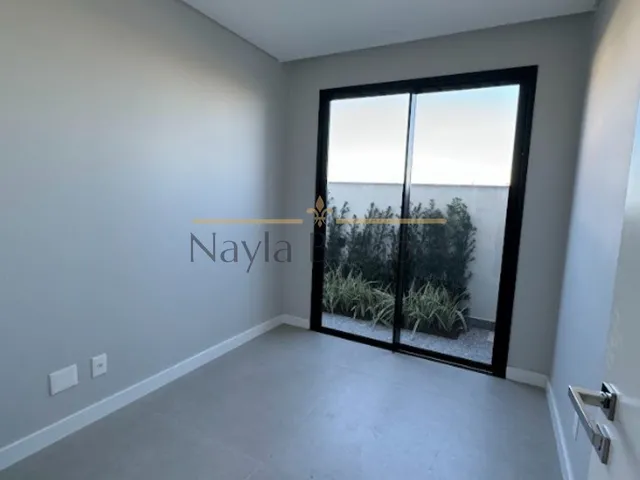 Imagem 3: CASA RESIDENCIAL em PALHOÇA - SC, PEDRA BRANCA