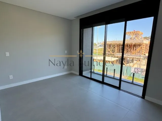 Imagem 9: CASA RESIDENCIAL em PALHOÇA - SC, PEDRA BRANCA