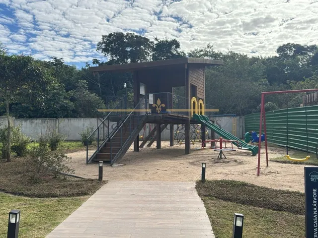Imagem 4: CASA RESIDENCIAL em PALHOÇA - SC, PEDRA BRANCA