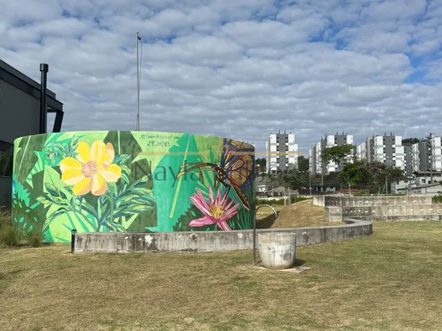 Imagem 15: CASA RESIDENCIAL em PALHOÇA - SC, PEDRA BRANCA