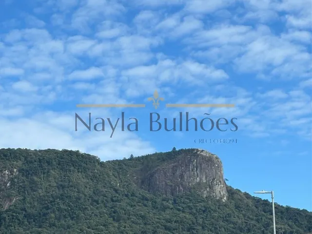 Imagem 14: CASA RESIDENCIAL em PALHOÇA - SC, PEDRA BRANCA