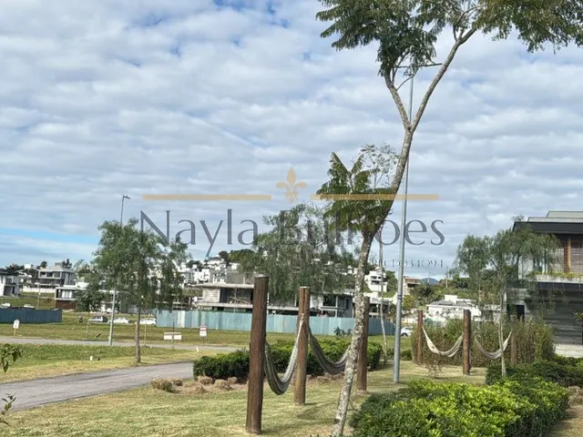Imagem 13: CASA RESIDENCIAL em PALHOÇA - SC, PEDRA BRANCA