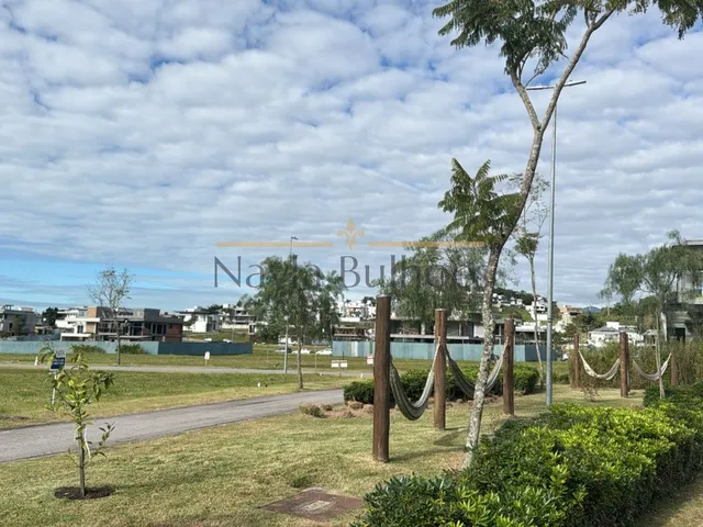 Imagem 8: CASA RESIDENCIAL em PALHOÇA - SC, PEDRA BRANCA