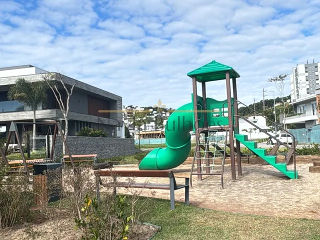 Imagem 7: CASA RESIDENCIAL em PALHOÇA - SC, PEDRA BRANCA