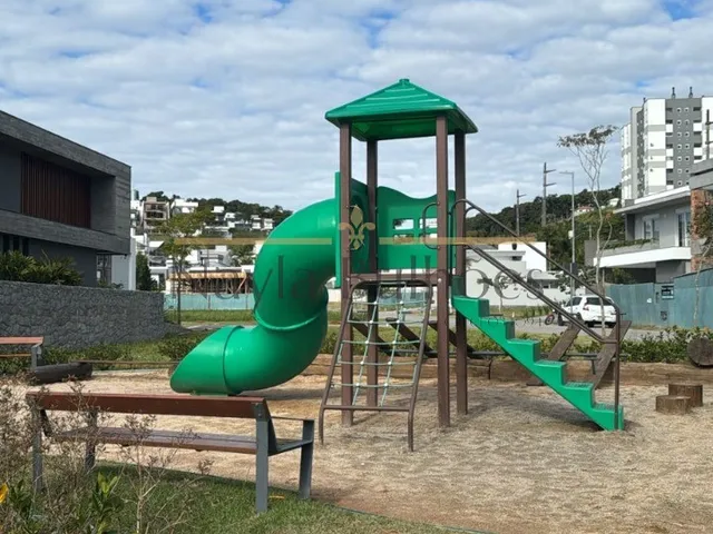 Imagem 16: CASA RESIDENCIAL em PALHOÇA - SC, PEDRA BRANCA