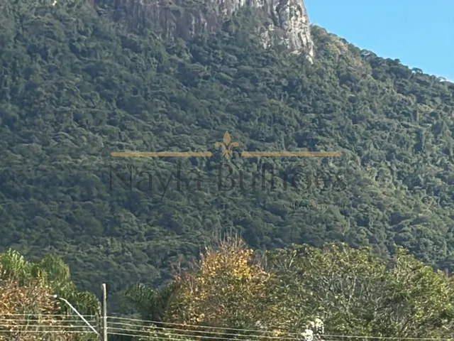 Imagem 9: CASA RESIDENCIAL em PALHOÇA - SC, PEDRA BRANCA