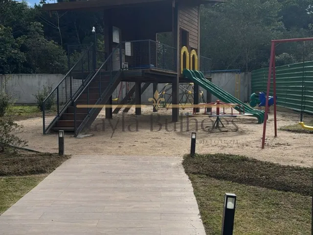 Imagem 2: CASA RESIDENCIAL em PALHOÇA - SC, PEDRA BRANCA
