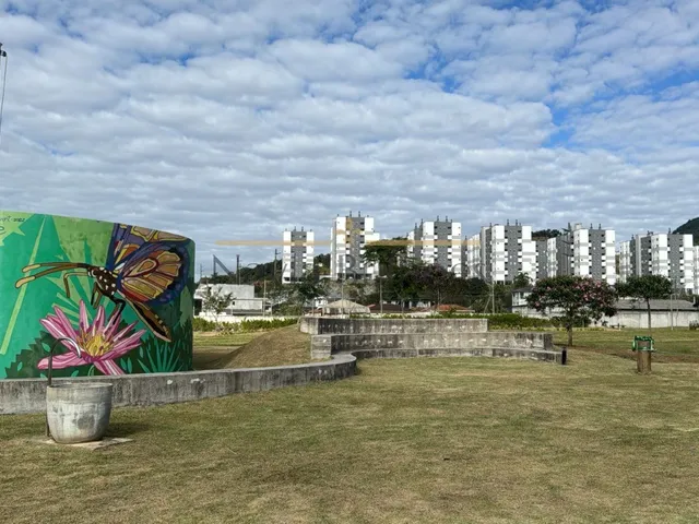 Imagem 11: CASA RESIDENCIAL em PALHOÇA - SC, PEDRA BRANCA