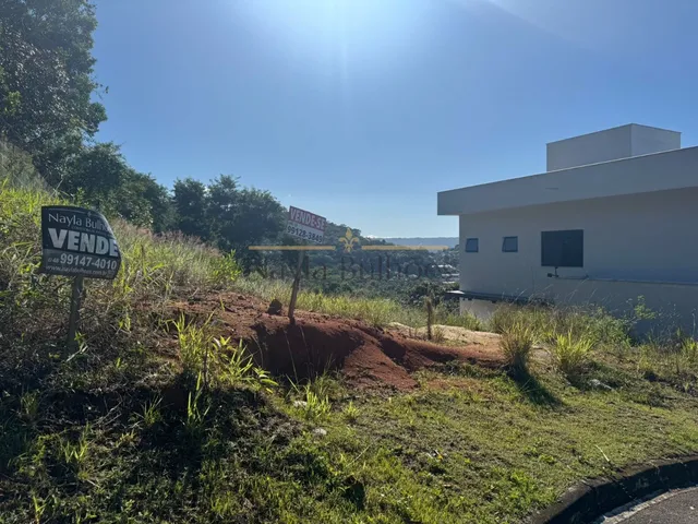 Imagem: TERRENO RESIDENCIAL em SÃO JOSÉ - SC