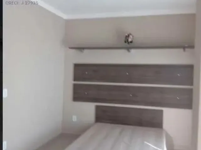 Imagem 4: Casa de Condomínio com 3 Dorms, Centro, Bom Jesus dos Perdões - R$ 1.1 Mi, Cod: 4207