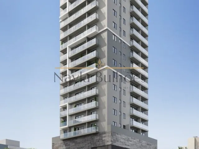 Imagem: APARTAMENTO RESIDENCIAL em SÃO JOSÉ