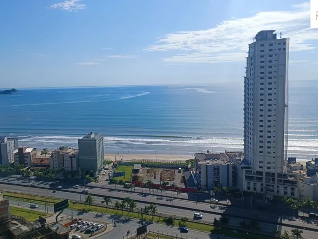 Imagem: APARTAMENTO RESIDENCIAL em ITAPEMA - SC