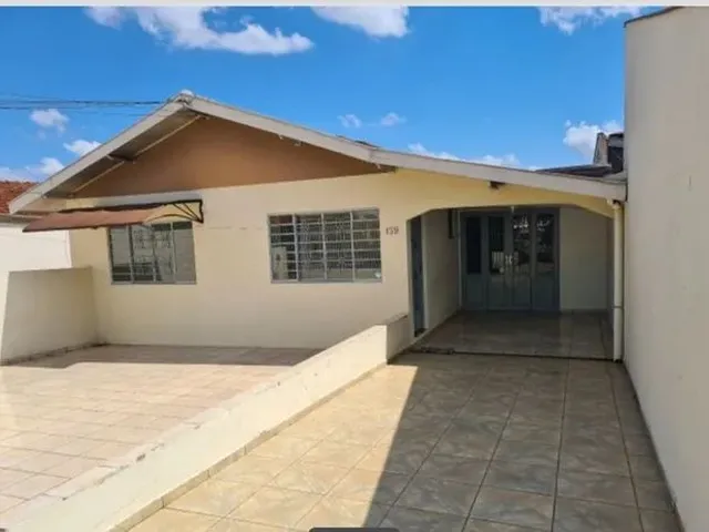 Imagem 2: Casa no Maria Lúcia (Santa Rita Ll