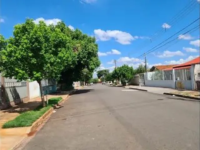 Imagem 3: Casa no Maria Lúcia (Santa Rita Ll