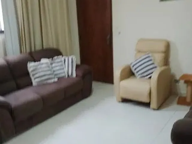 Imagem: Apartamento Bairro Amazonas