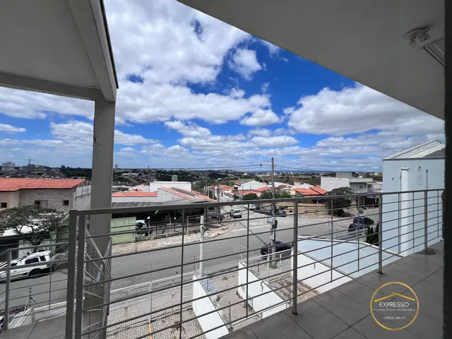 Imagem 3: Kitnet a venda Wanel Ville