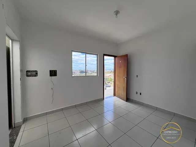 Imagem 10: Kitnet a venda Wanel Ville