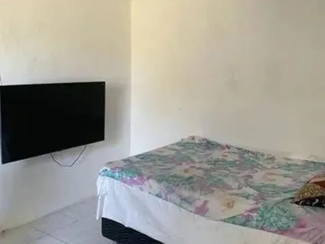 Imagem 1: Casa a Venda em Hélio Ferraz - Serra - Espírito Santo