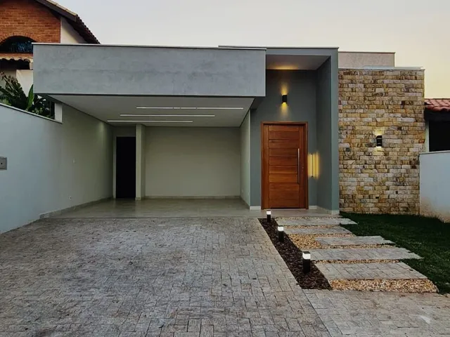 Imagem 7: Casa à venda no bairro Granja Olga I - Sorocaba/SP