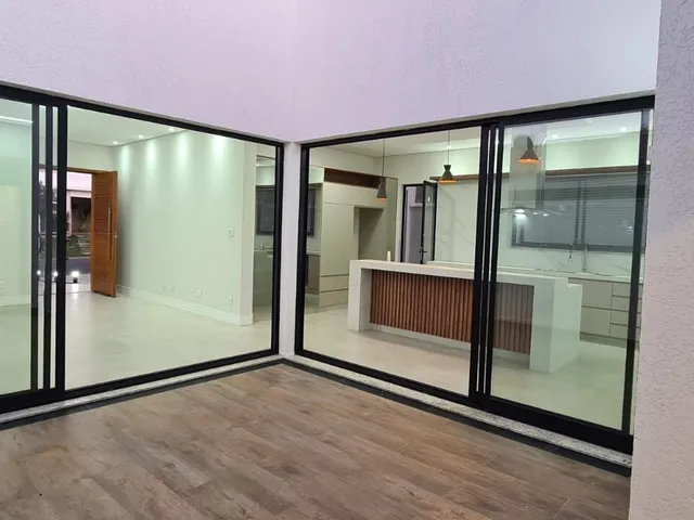 Imagem 10: Casa à venda no bairro Granja Olga I - Sorocaba/SP