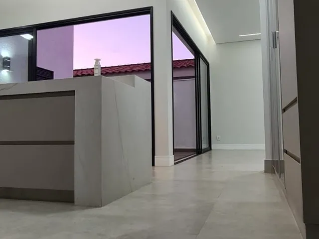 Imagem 9: Casa à venda no bairro Granja Olga I - Sorocaba/SP