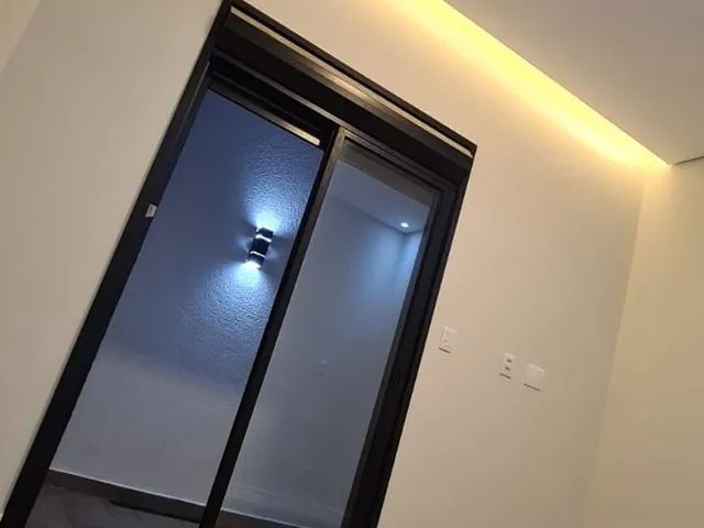 Imagem 2: Casa à venda no bairro Granja Olga I - Sorocaba/SP