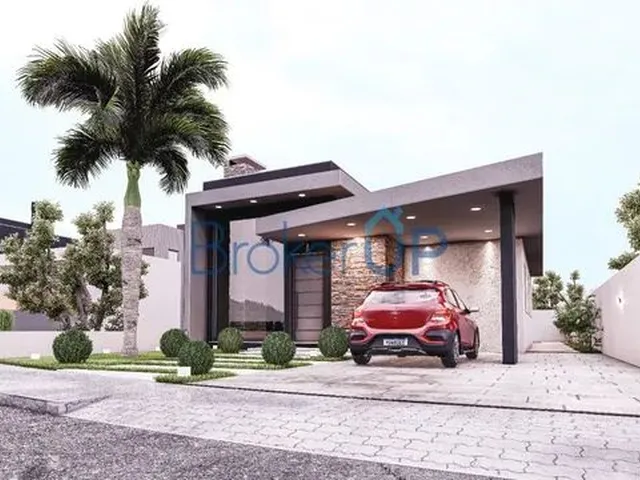 Imagem 1: Casa de Condominio em Neópolis - Gravataí