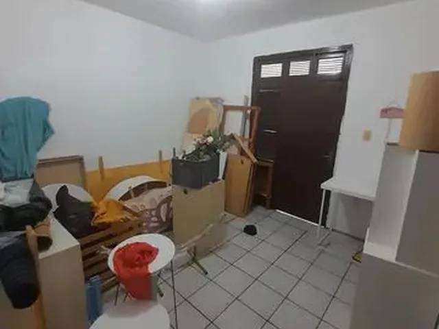 Imagem 2: Casa para Venda com 5 Quartos em Parquelandia - Fortaleza - Ceará