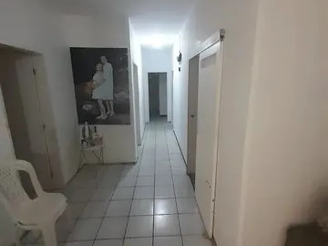 Imagem 11: Casa para Venda com 5 Quartos em Parquelandia - Fortaleza - Ceará