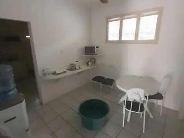 Imagem 16: Casa para Venda com 5 Quartos em Parquelandia - Fortaleza - Ceará