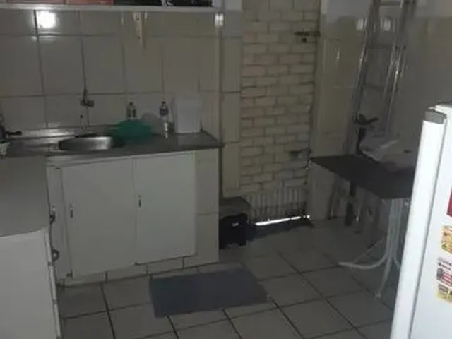 Imagem 8: Casa para Venda com 5 Quartos em Parquelandia - Fortaleza - Ceará