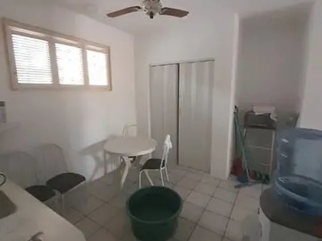 Imagem 15: Casa para Venda com 5 Quartos em Parquelandia - Fortaleza - Ceará