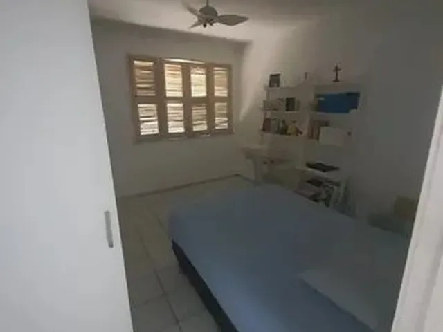 Imagem 4: Casa para Venda com 5 Quartos em Parquelandia - Fortaleza - Ceará