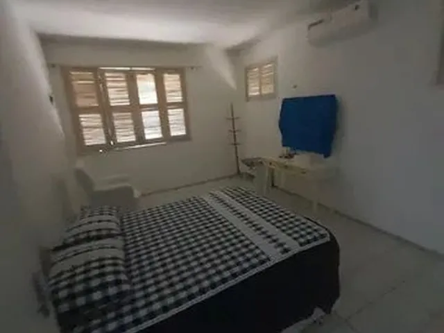 Imagem 9: Casa para Venda com 5 Quartos em Parquelandia - Fortaleza - Ceará