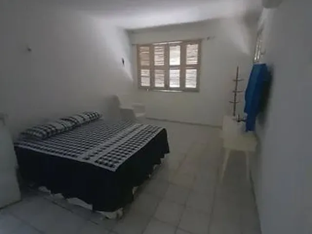 Imagem 6: Casa para Venda com 5 Quartos em Parquelandia - Fortaleza - Ceará