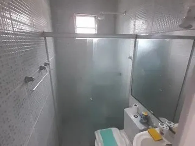 Imagem 14: Casa para Venda com 5 Quartos em Parquelandia - Fortaleza - Ceará