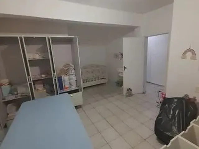 Imagem 12: Casa para Venda com 5 Quartos em Parquelandia - Fortaleza - Ceará