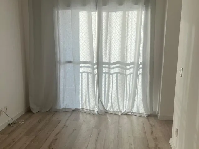 Imagem 12: Apartamento para alugar no bairro Jardim Piratininga - Sorocaba/SP
