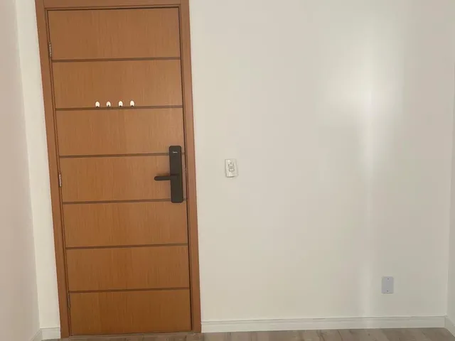 Imagem 2: Apartamento para alugar no bairro Jardim Piratininga - Sorocaba/SP