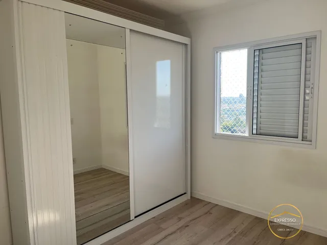 Imagem 7: Apartamento para alugar no bairro Jardim Piratininga - Sorocaba/SP