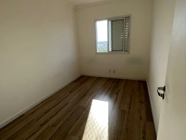 Imagem 10: Apartamento para alugar no bairro Jardim Piratininga - Sorocaba/SP