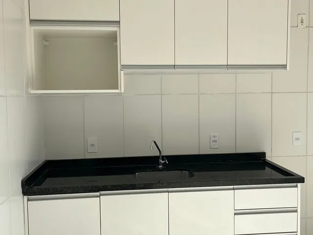 Imagem 5: Apartamento para alugar no bairro Jardim Piratininga - Sorocaba/SP