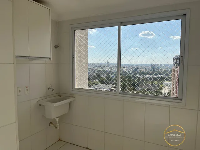 Imagem 14: Apartamento para alugar no bairro Jardim Piratininga - Sorocaba/SP