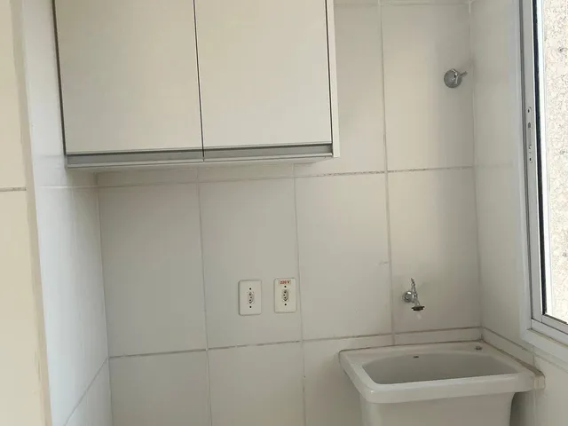 Imagem 3: Apartamento para alugar no bairro Jardim Piratininga - Sorocaba/SP