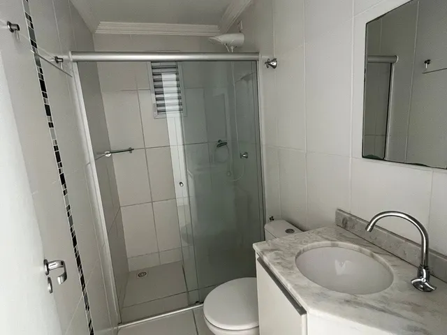 Imagem 11: Apartamento para alugar no bairro Jardim Piratininga - Sorocaba/SP