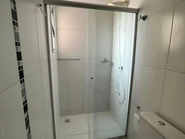 Imagem 6: Apartamento para alugar no bairro Jardim Piratininga - Sorocaba/SP