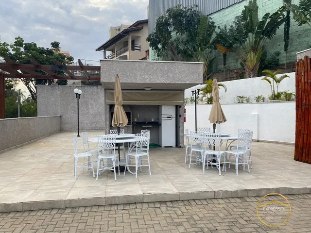 Imagem 9: Apartamento para alugar no bairro Jardim Piratininga - Sorocaba/SP